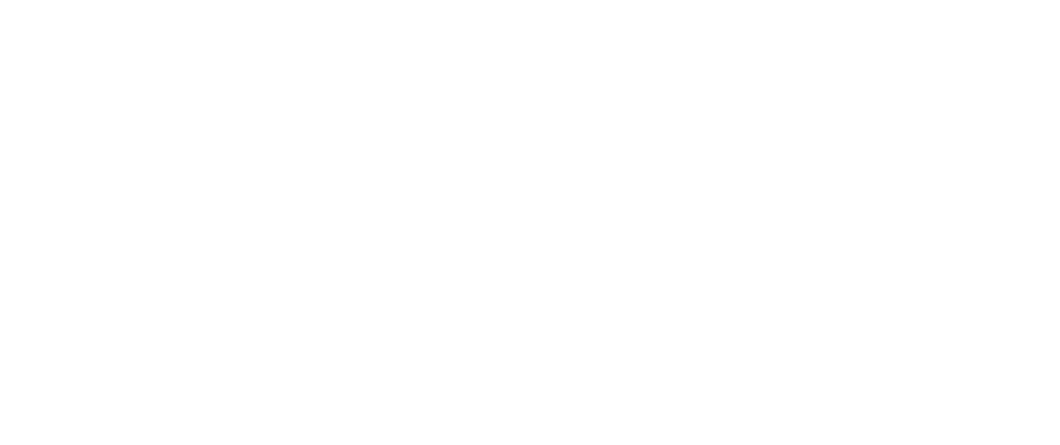 Spark Sustainability